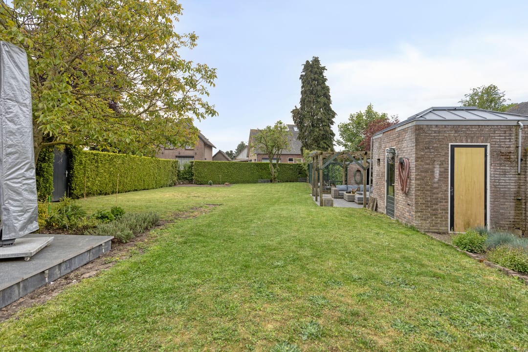 Photo 53 of Kapelstraat 30