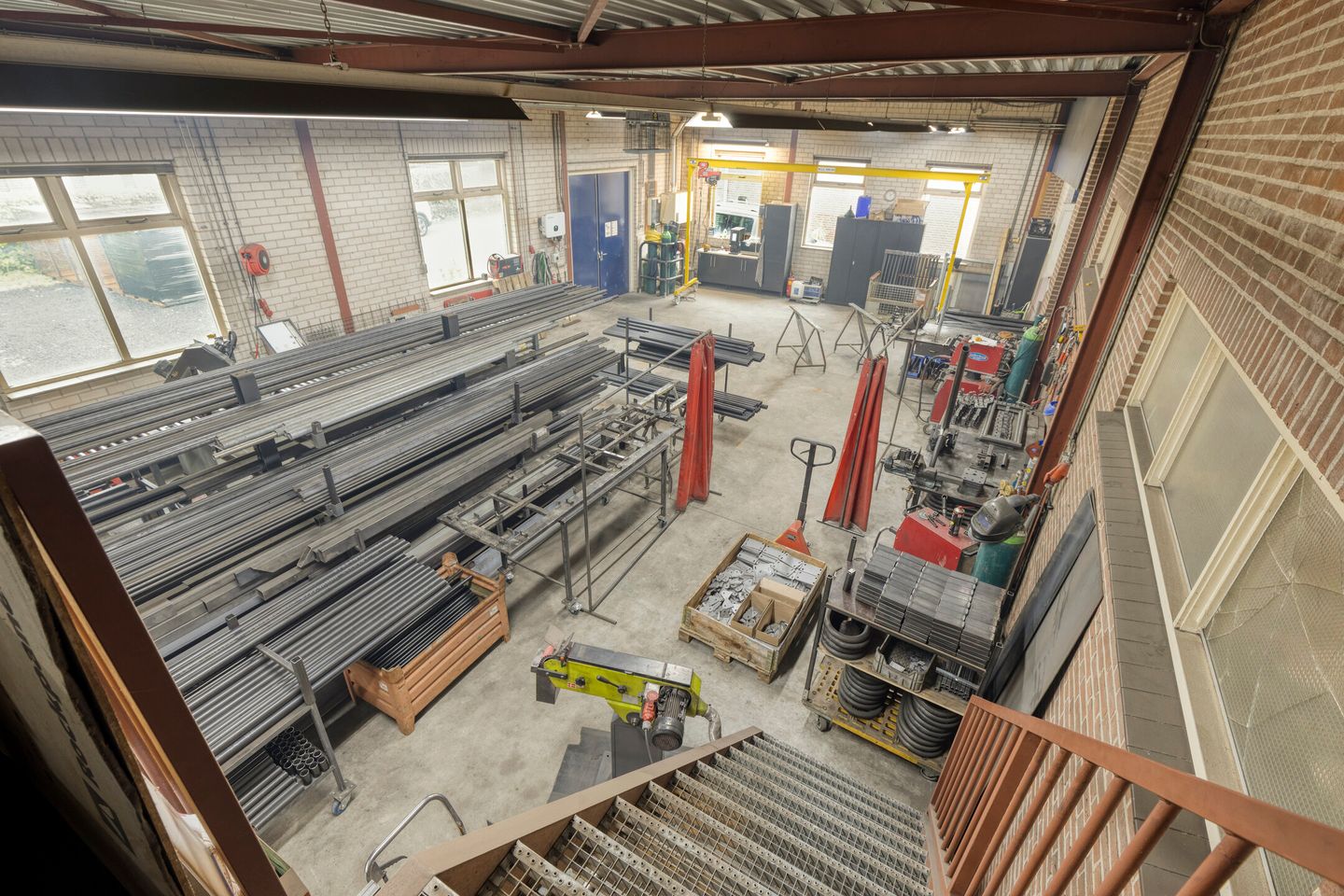 Photo 94 of Kapelstraat 30