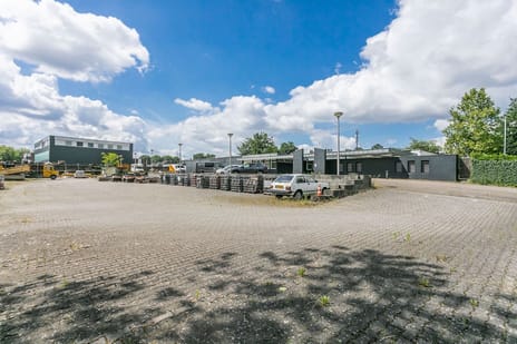 Bekijk foto's