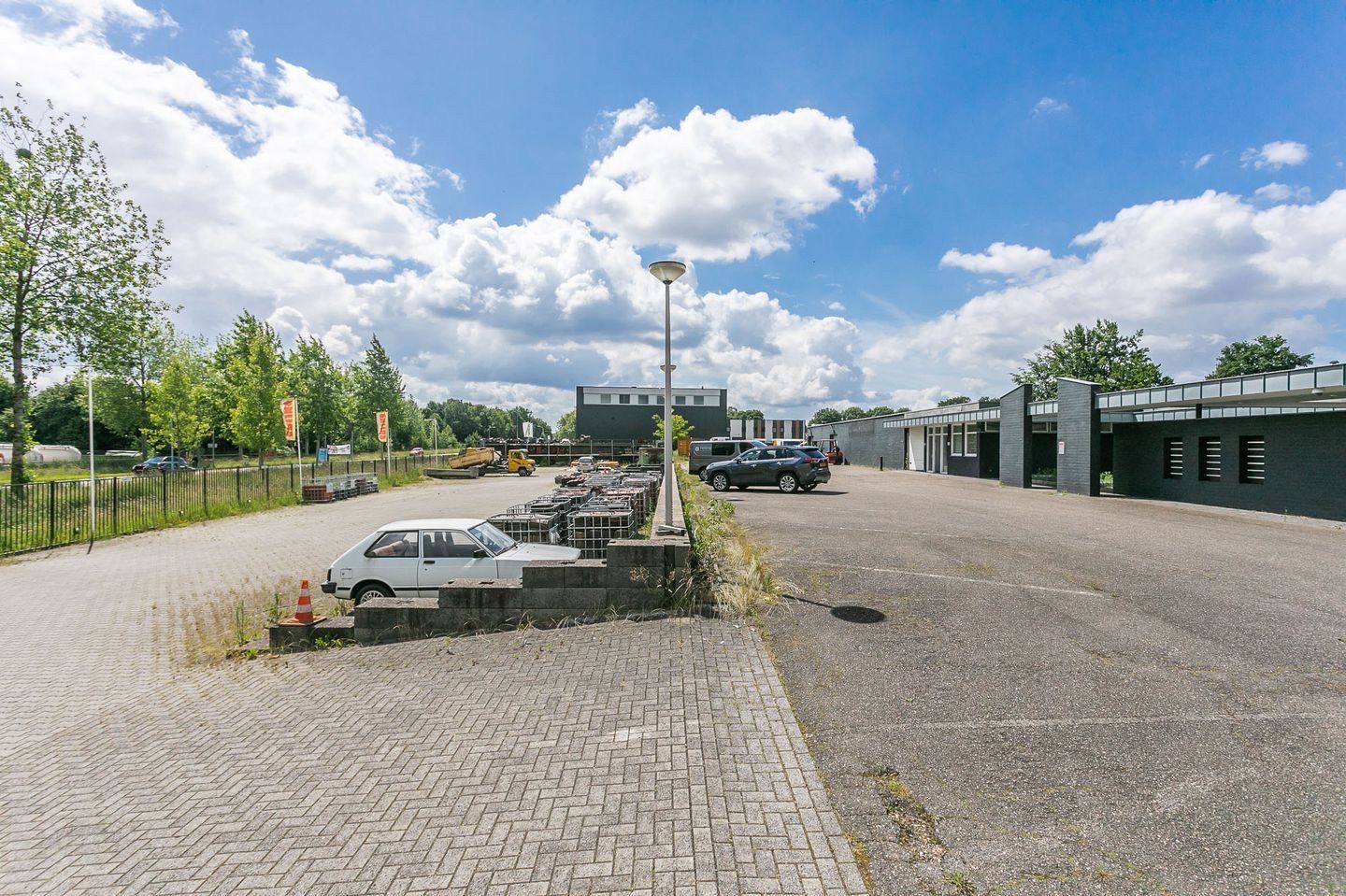 Bekijk foto 4 van Haefland 1