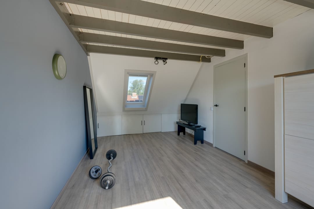 Foto 46 van Dijckscampenlaan 28
