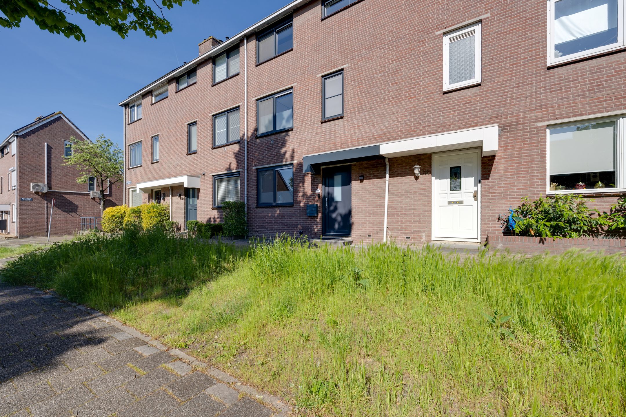 Foto 48 van Dijckscampenlaan 28