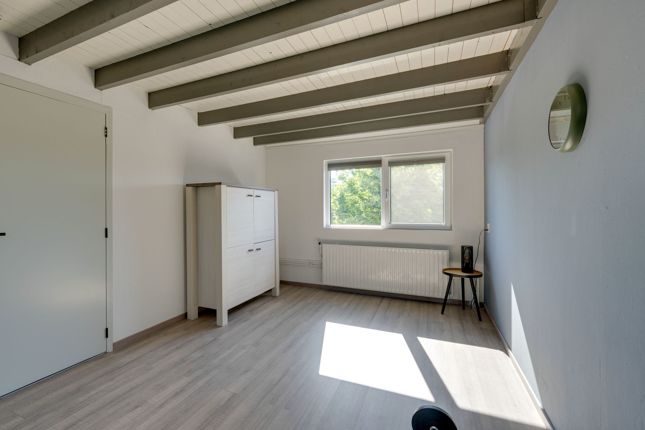 Foto 45 van Dijckscampenlaan 28