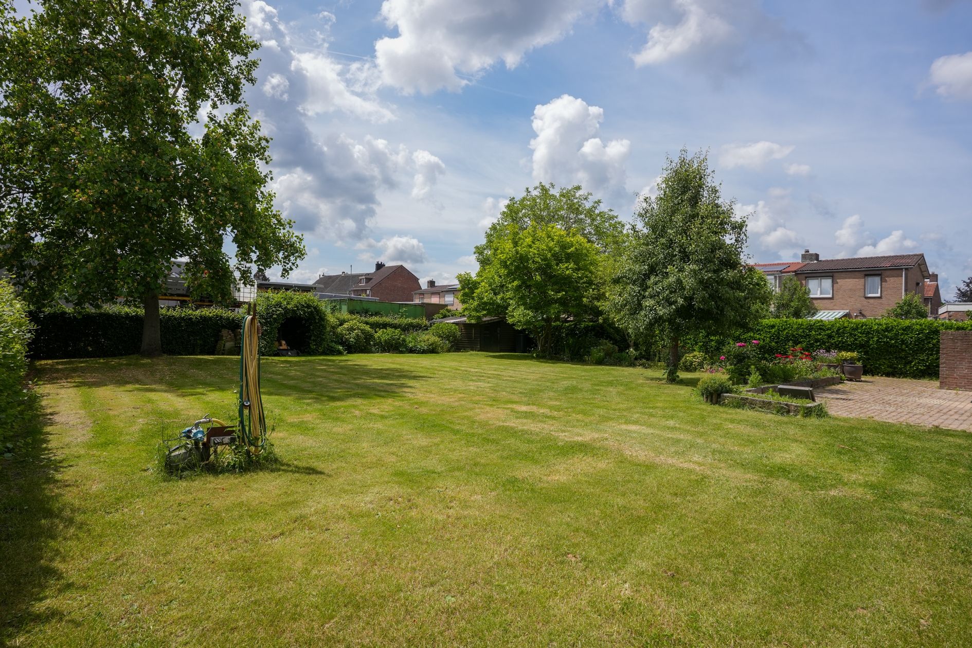 Photo 45 of Wattstraat 8