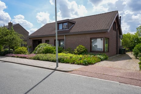 Wattstraat thumbnail
