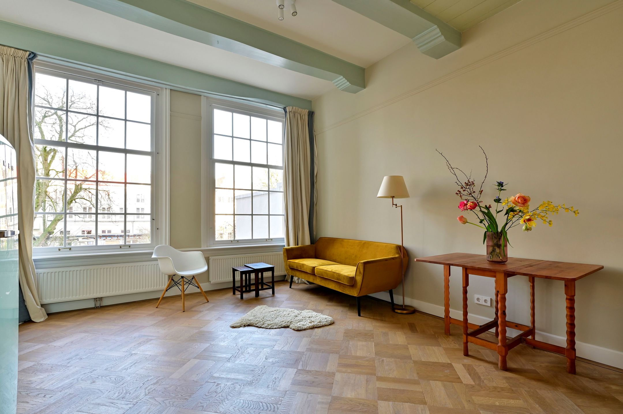Apartment in Amsterdam, Grachtengordel, Centrum - View 5