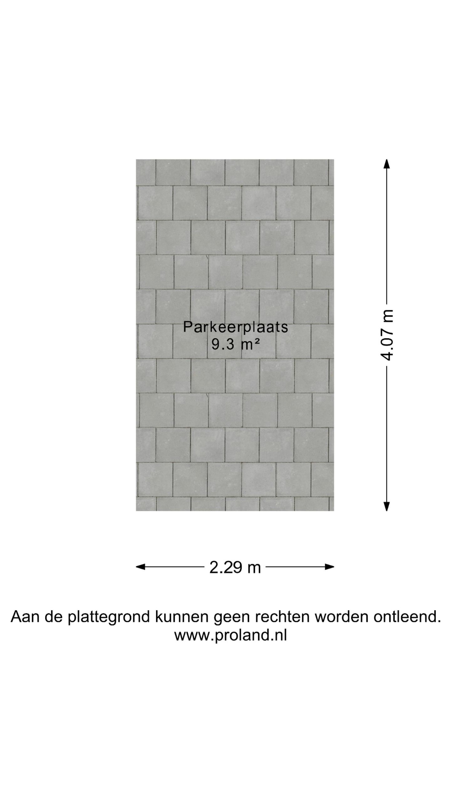 Foto 35 van Ouddiemerlaan 2-L
