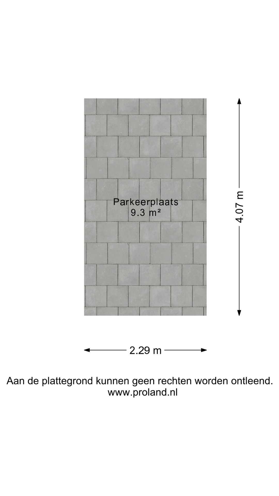 Foto 47 van Ouddiemerlaan 2-L