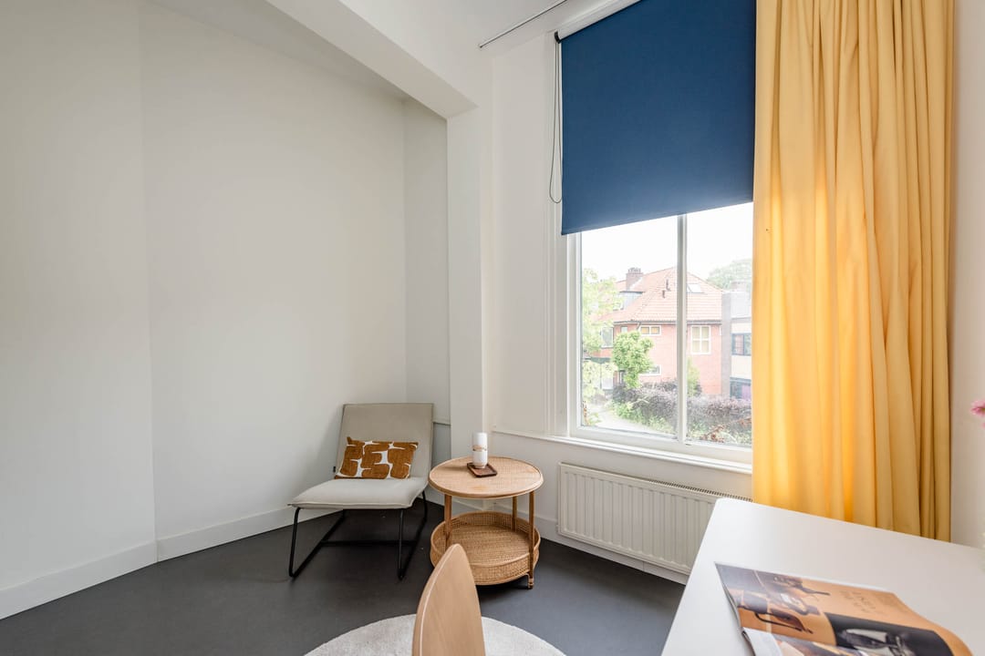 Foto 46 van Iordensstraat 76-ZW