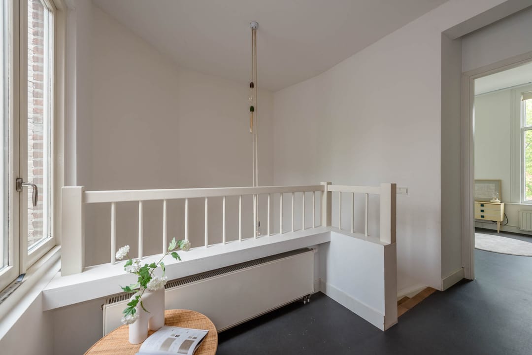 Foto 41 van Iordensstraat 76-ZW