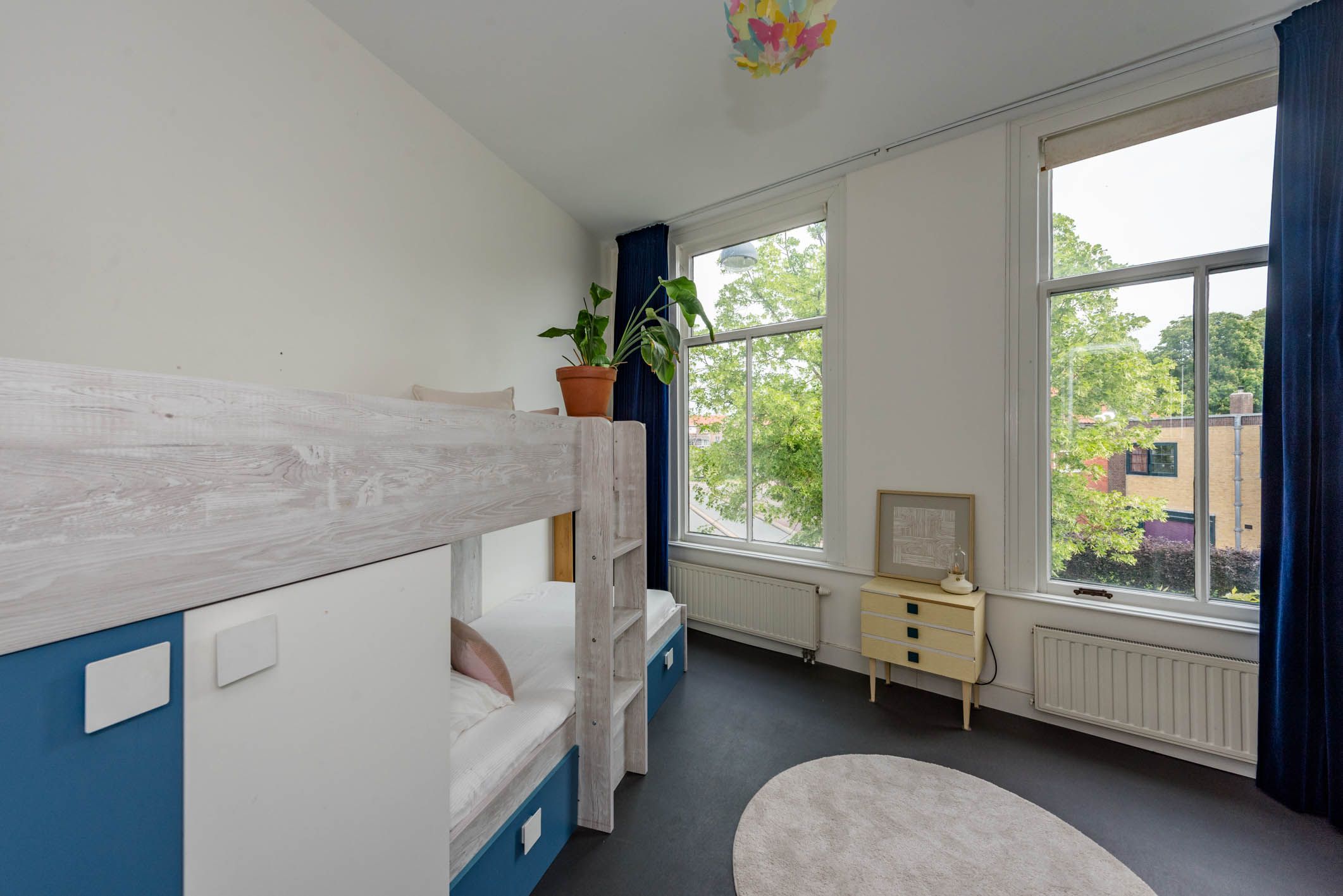 Foto 42 van Iordensstraat 76-ZW