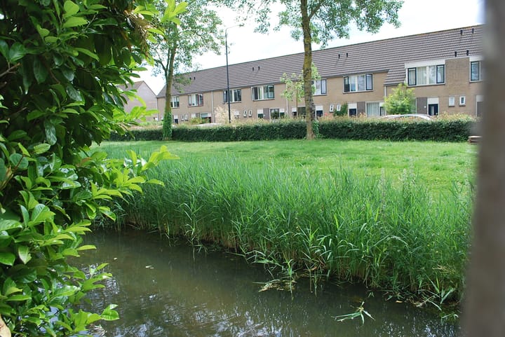 Foto 3 van Oosterbeemd 71