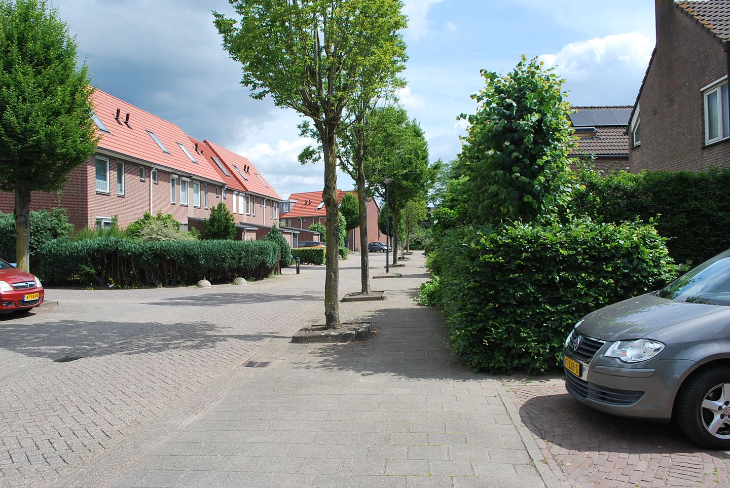 Foto 5 van Oosterbeemd 71