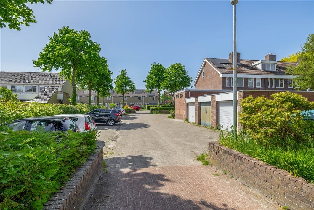 Foto 42 van Oostergo 3