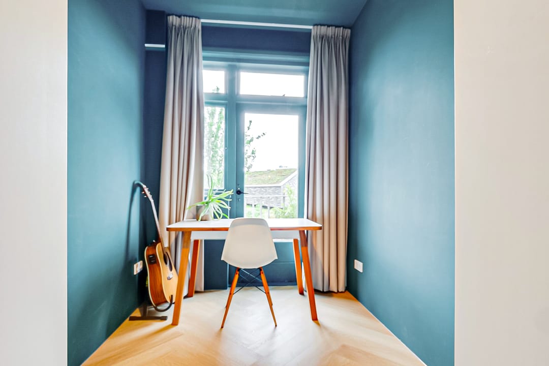 Foto 28 van Rooseveltlaan 113-1