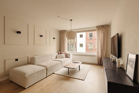 Nicolaas Beetsstraat thumbnail