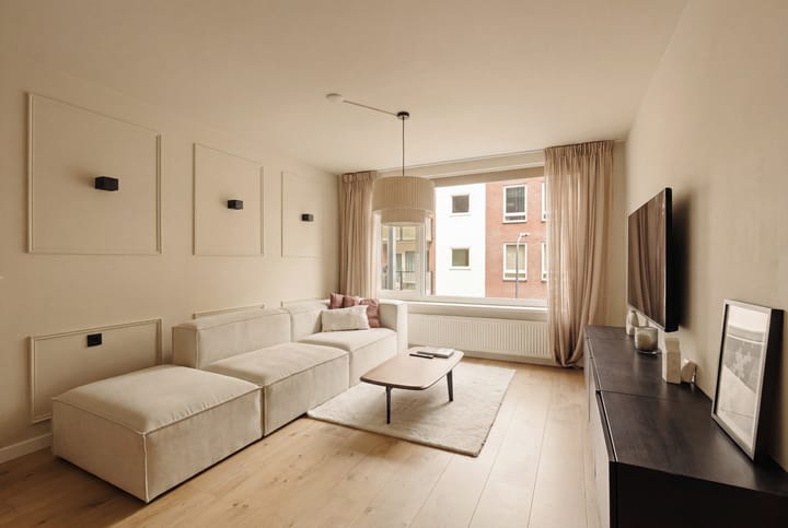 Nicolaas Beetsstraat 4