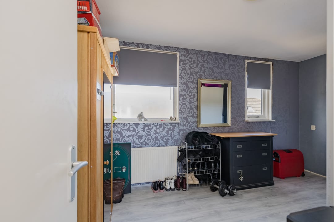 Foto 32 van Waterdrieblad 45