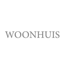 Woonhuis O/G
