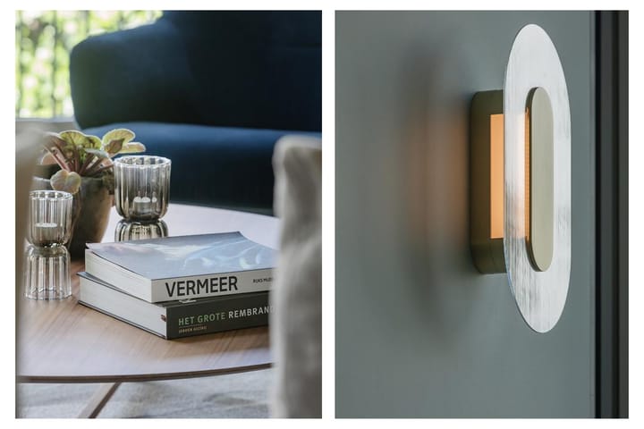 Appartement te koop: Willemsparkweg 132A, Amsterdam