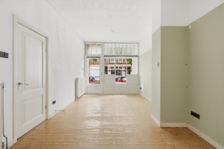 Foto 4 van van Goorstraat 43