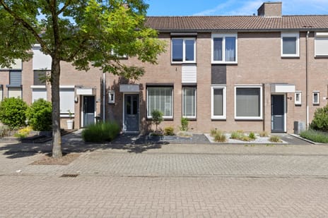 Gyssenbergstraat thumbnail