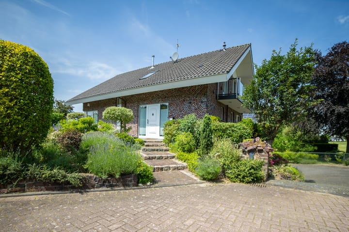 Foto 4 van Plagweg 47