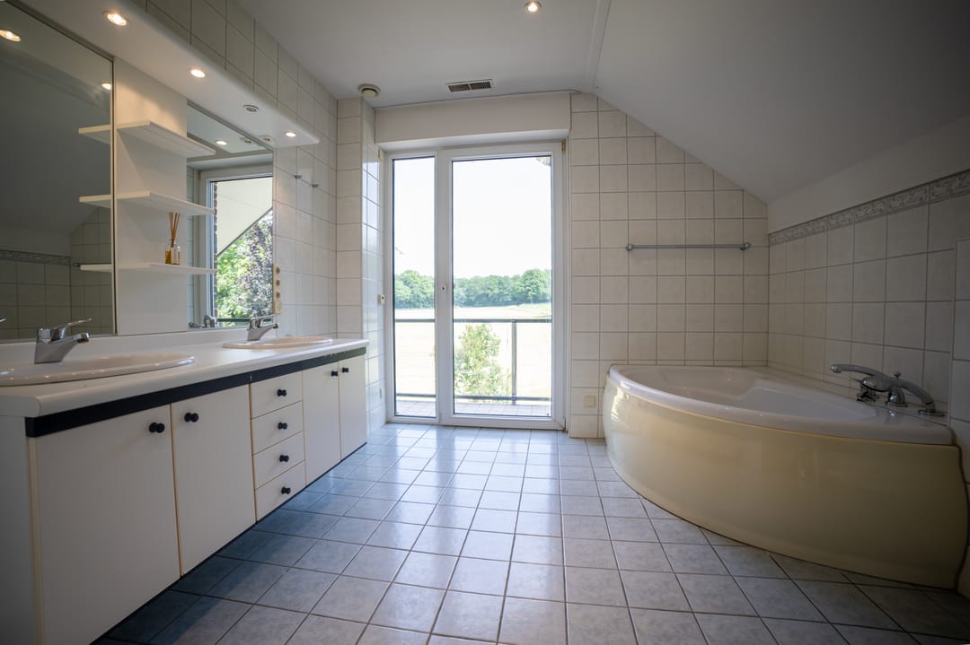 Foto 32 van Plagweg 47