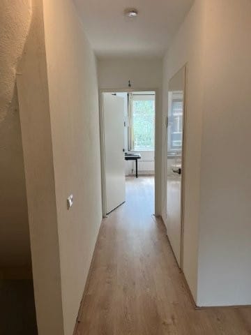 Photo 4 of Reinwardtstraat 81-A