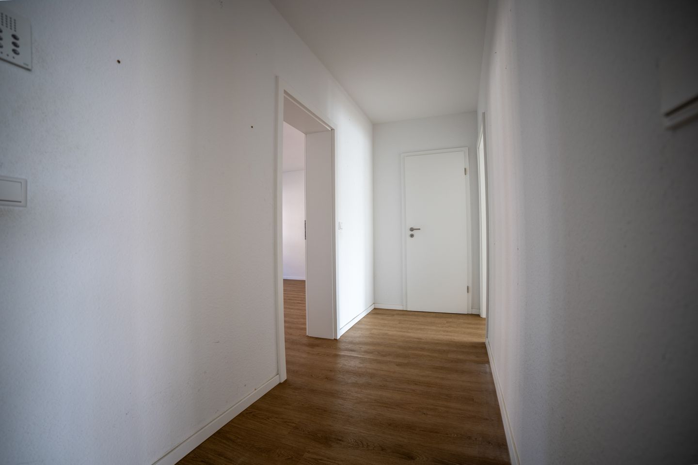 Foto 10 van Grosser Wall 35