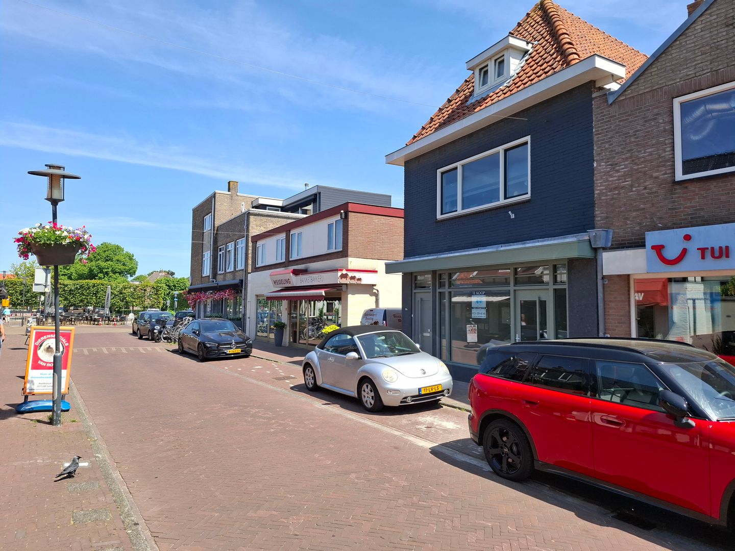 Bekijk foto 3 van Hoofdstraat 177
