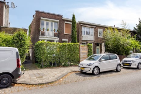 J.J.A. Goeverneurstraat thumbnail