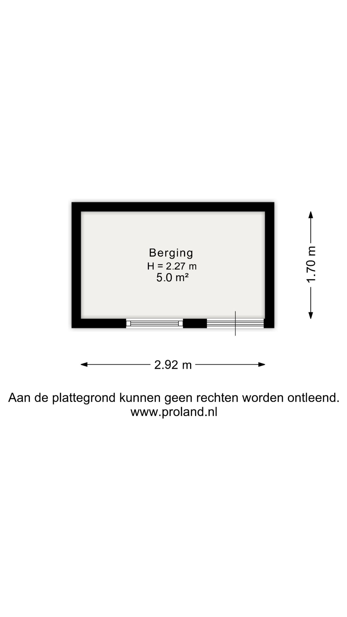 Foto 40 van Berkenlaan 31