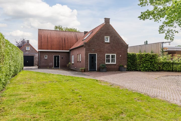 Foto 4 van Hoofdstraat 8