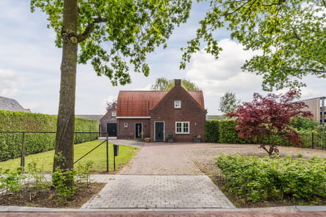 Hoofdstraat thumbnail