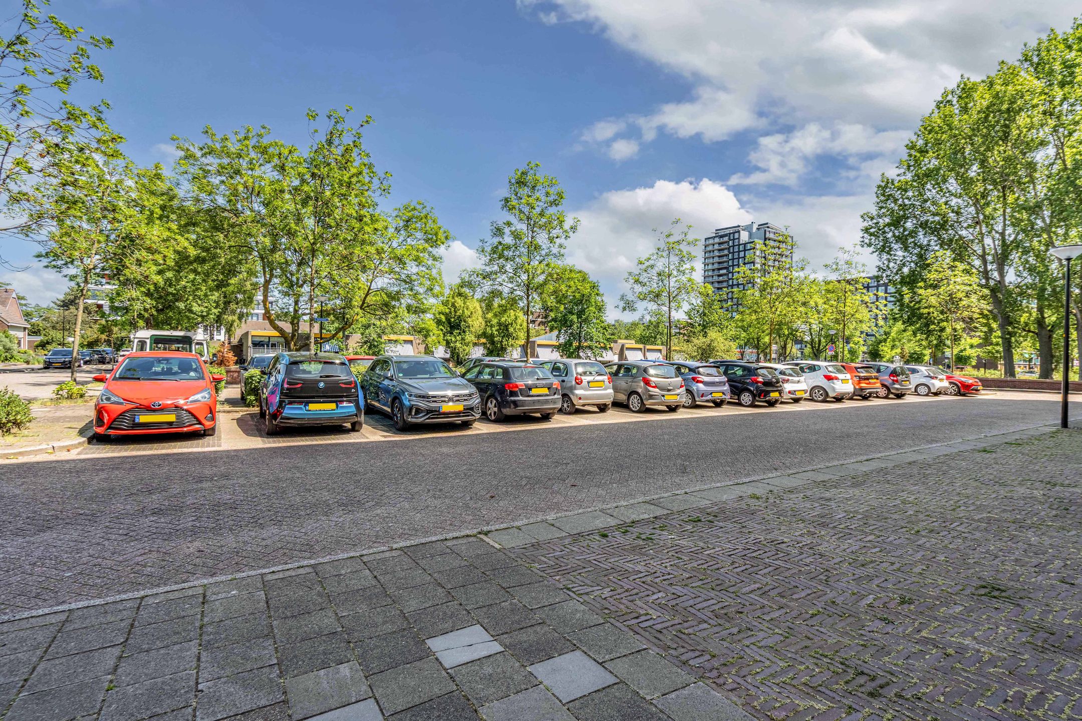 Foto 48 van Dalenbeek 2
