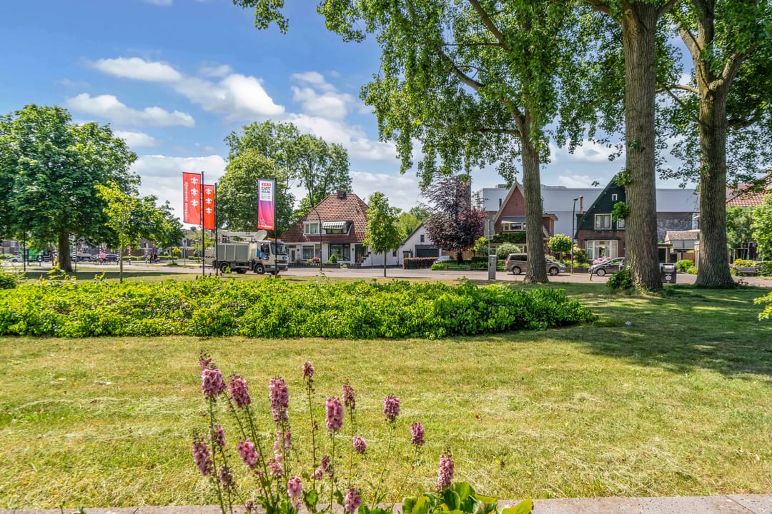 Foto 17 van Dalenbeek 2