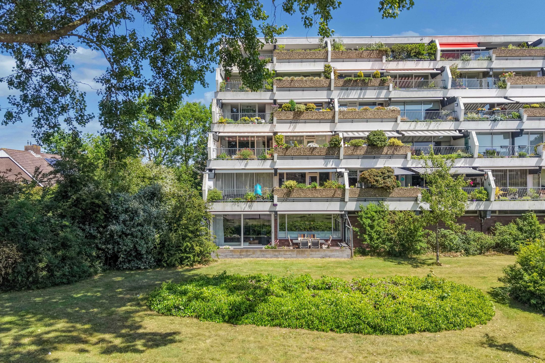 Dalenbeek 2