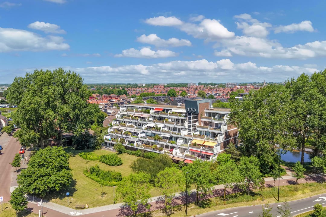 Foto 41 van Dalenbeek 2