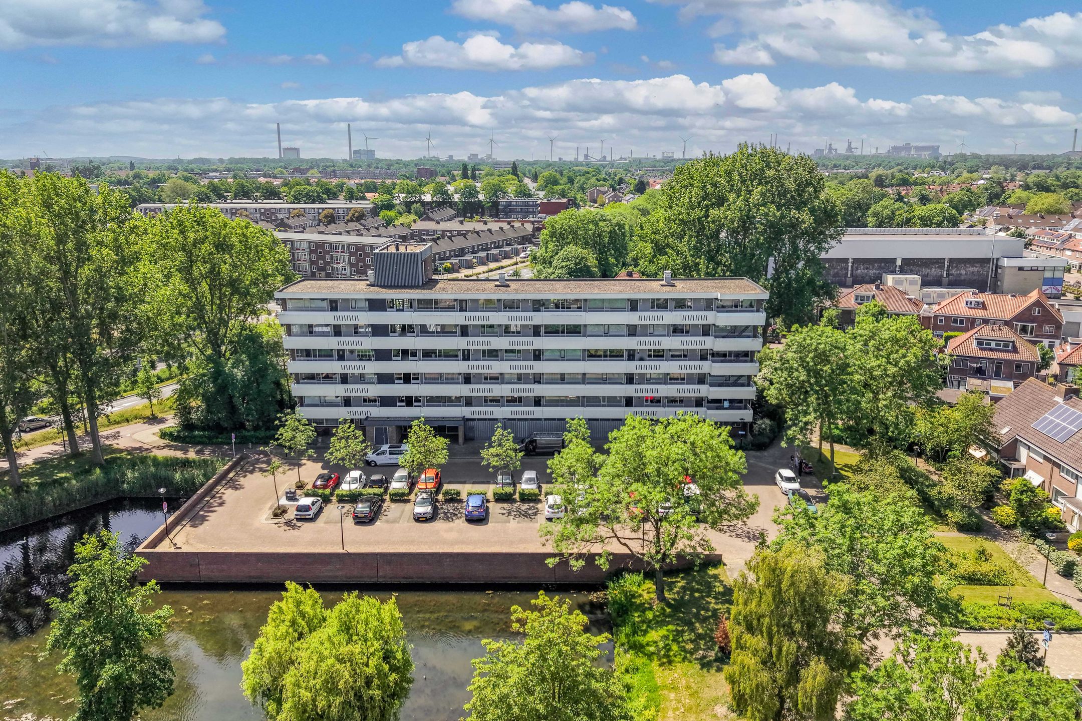 Foto 42 van Dalenbeek 2