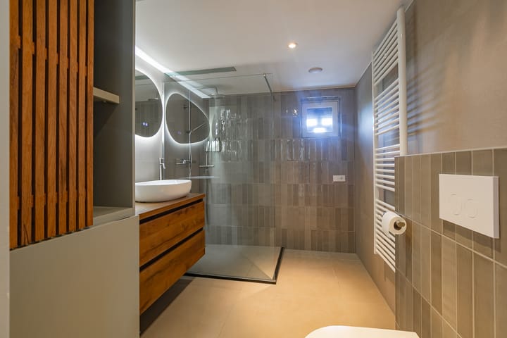 Appartement te koop: Godsweerdersingel 36B, Roermond