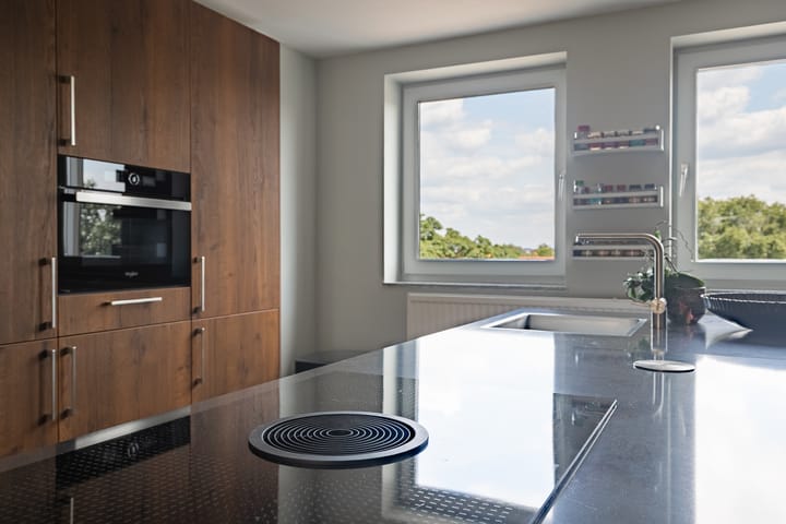 Appartement te koop: Godsweerdersingel 36B, Roermond