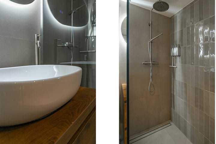Appartement te koop: Godsweerdersingel 36B, Roermond
