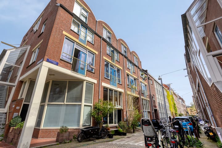 Foto 2 van Palmstraat 46