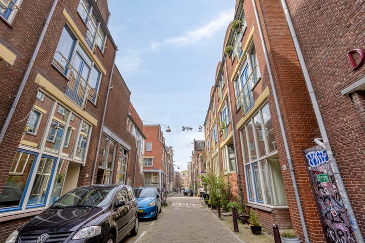 Foto 3 van Palmstraat 46