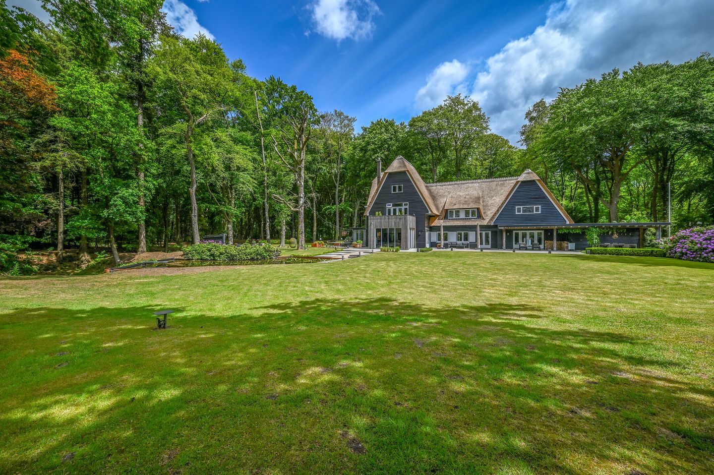 Foto 50 van Schoonderbeeklaan 41