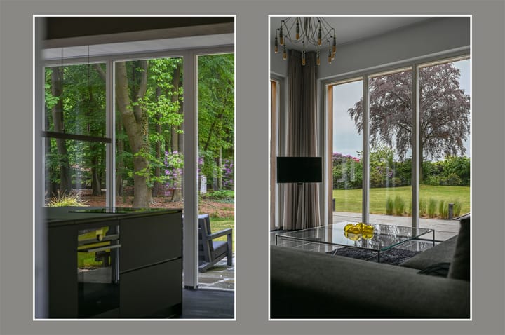 Vrijstaande woning te koop: Schoonderbeeklaan 41, Putten