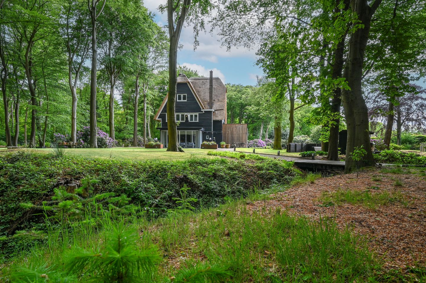 Foto 55 van Schoonderbeeklaan 41