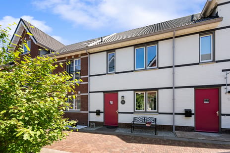 Veemarktstraat thumbnail