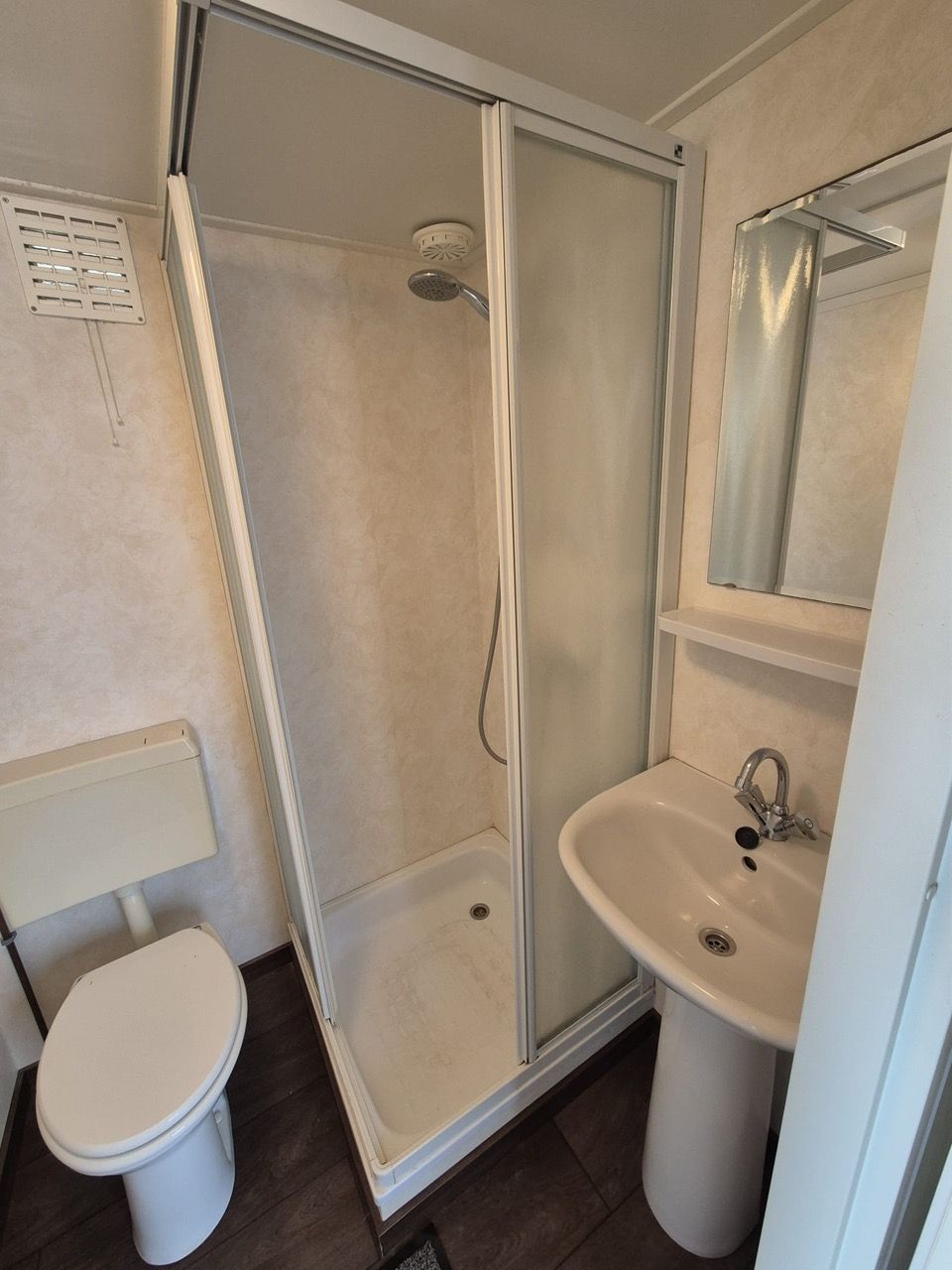 studio freehold villa in Koudekerke — photo 4 of 5